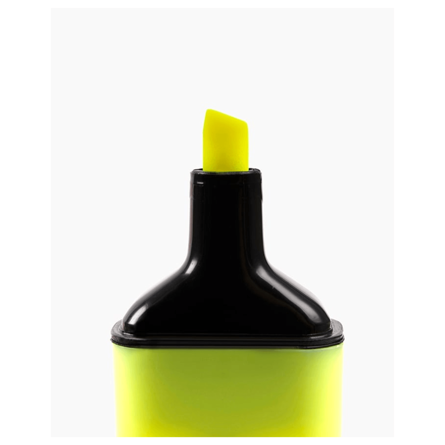 Buy Camlin Highlighter Marker Yellow Shade Online at Best Price
